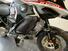 Bmw R 1250 GS Adventure (2021 - 24) (13)