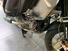 Bmw R 1250 GS Adventure (2021 - 24) (11)