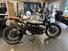 Bmw R nineT 1200 Scrambler (2016 - 20) (6)