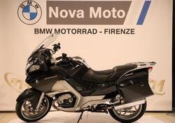 Bmw R 1200 RT (2010 - 13) usata