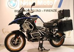 Bmw R 1250 GS Adventure (2019 - 20) usata