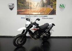 Yamaha XT 660 X (2004 - 16) usata