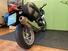 Bmw K 1200 S  (13)