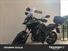 Honda CB 500 X (2022 - 23) (6)