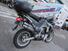 Honda Transalp XL 600V (1997 - 99) (7)