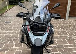 Bmw R 1250 GS Adventure (2021 - 24) usata