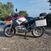 Bmw R 1200 GS (2004 - 07) (6)