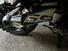 Bmw R 1200 GS Adventure (2010 - 13) (6)