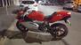 MV Agusta F4 750 S 1+1 (2000 - 02) (6)