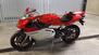 MV Agusta F4 750 S 1+1 (2000 - 02) (7)