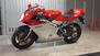 MV Agusta F4 750 S 1+1 (2000 - 02) (8)