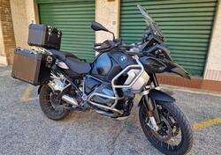 Bmw R 1250 GS Adventure (2021 - 24) usata