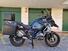 Bmw R 1250 GS Adventure (2021 - 24) (8)