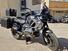 Bmw R 1250 GS Adventure (2021 - 24) (10)