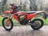 Betamotor RR 125 2T Enduro (2023) (6)