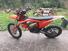 Betamotor RR 125 2T Enduro (2023) (7)