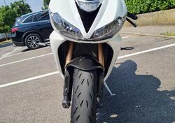 Triumph Daytona 675 (2013 - 14) usata