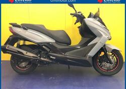 Kymco X-Town 300i ABS (2016 - 20) usata