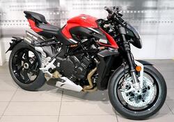 MV Agusta Brutale 1000 RS (2022 - 24) nuova