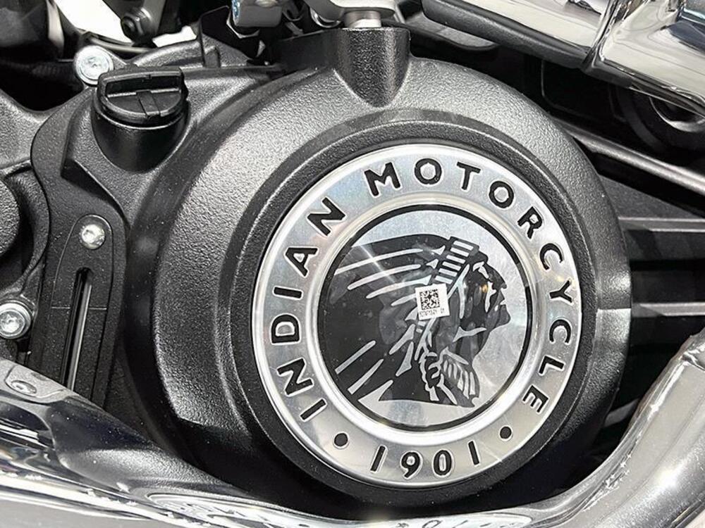 Indian Scout 1250 Classic (2025) (3)