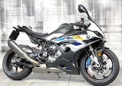 Bmw S 1000 RR (2023 - 24) usata