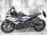 Bmw S 1000 RR (2023 - 24) (7)