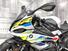 Bmw S 1000 RR (2023 - 24) (9)