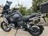 Bmw R 1250 GS Adventure (2021 - 24) (7)