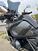 Bmw R 1250 GS Adventure (2021 - 24) (10)