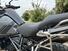 Bmw R 1250 GS Adventure (2021 - 24) (12)