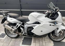 Bmw K 1200 S  usata