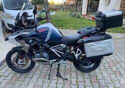 Bmw R 1250 GS (2021 - 24) usata