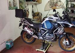 Bmw R 1250 GS Adventure (2021 - 24) usata