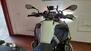 Bmw R 1250 GS Adventure (2021 - 24) (6)