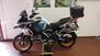 Bmw R 1250 GS Adventure (2021 - 24) (10)