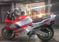 Honda CBR 600 F (1991 - 94) usata