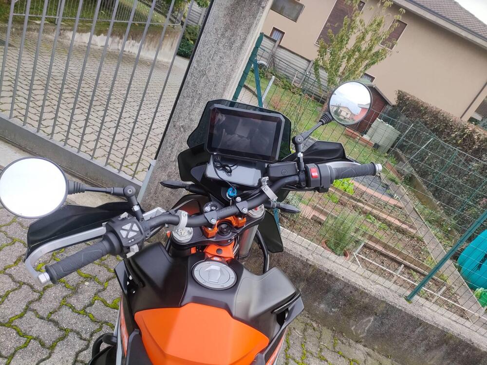 KTM 890 Adventure R (2021) (3)