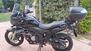 Suzuki V-Strom 650 ABS (2011 - 17) (6)