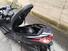 Kymco Downtown 350i ABS (2015 - 17) (6)