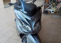 Yamaha Majesty 400 ABS (2011 - 14) usata