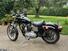 Harley-Davidson XLX 1000 Sportster Ironhead (6)