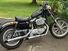 Harley-Davidson XLX 1000 Sportster Ironhead (7)