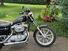 Harley-Davidson XLX 1000 Sportster Ironhead (8)