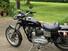 Harley-Davidson XLX 1000 Sportster Ironhead (9)