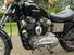 Harley-Davidson XLX 1000 Sportster Ironhead (10)