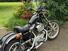 Harley-Davidson XLX 1000 Sportster Ironhead (11)