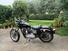 Harley-Davidson XLX 1000 Sportster Ironhead (12)