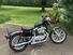 Harley-Davidson XLX 1000 Sportster Ironhead (13)