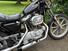 Harley-Davidson XLX 1000 Sportster Ironhead (14)