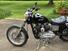 Harley-Davidson XLX 1000 Sportster Ironhead (15)